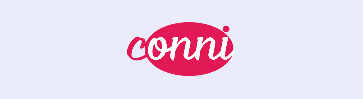 Conni Logo