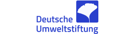 Deutsche Umweltstiftung