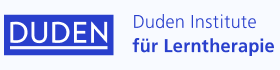 Duden