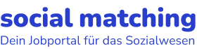 Social Matching