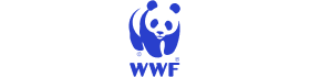 WWF
