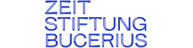 ZEIT Stiftung Bucerius