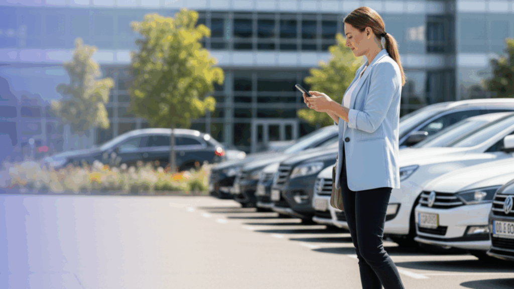 Timebutler vs. klassische Zeiterfassung für mobile Teams