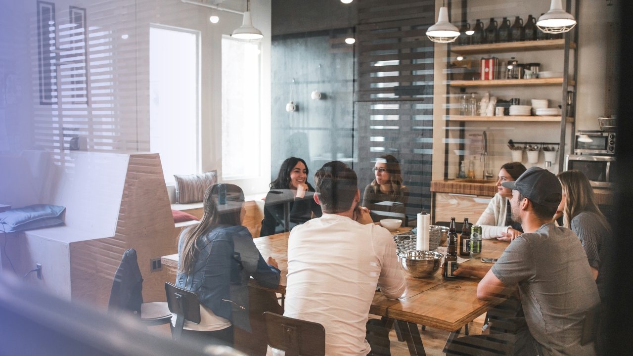 Überstunden-Management: Effiziente und faire Modelle für Teams