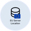 EU-Server