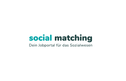 social_matching_logo