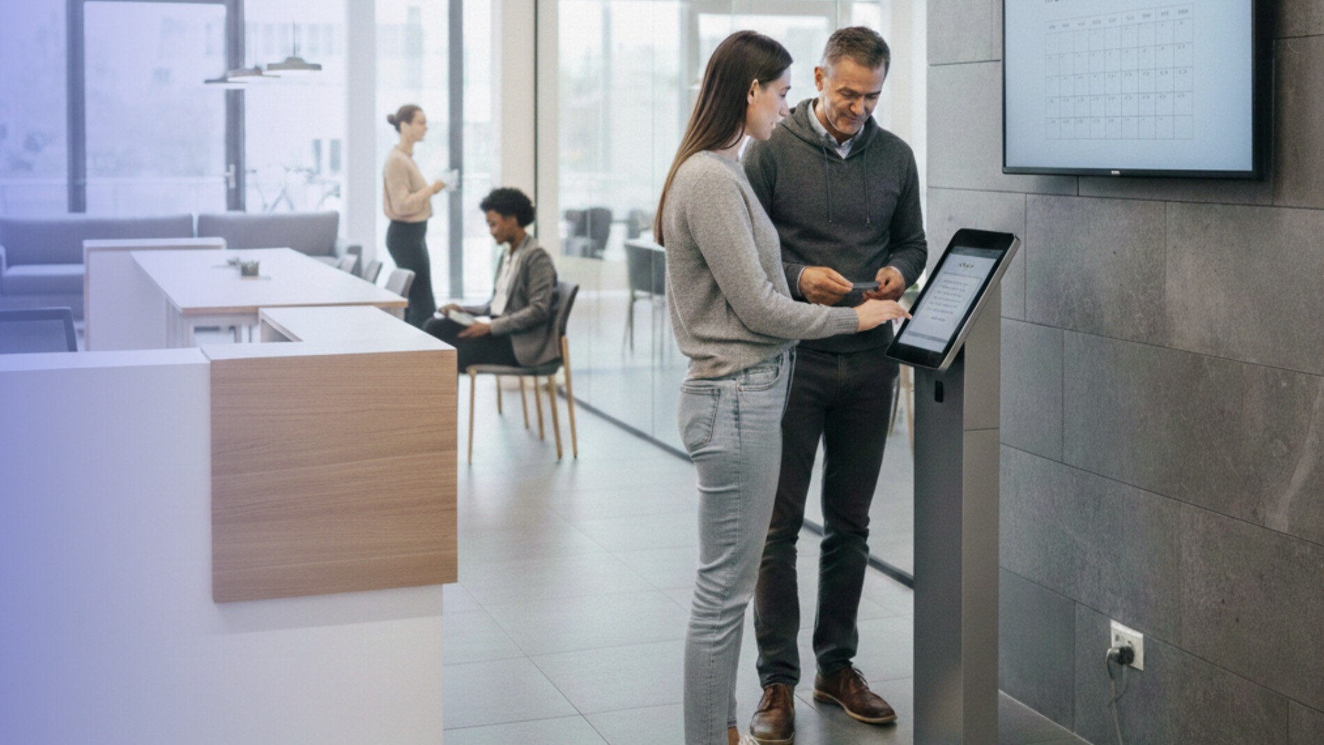 Time Tracking Obligation 2026