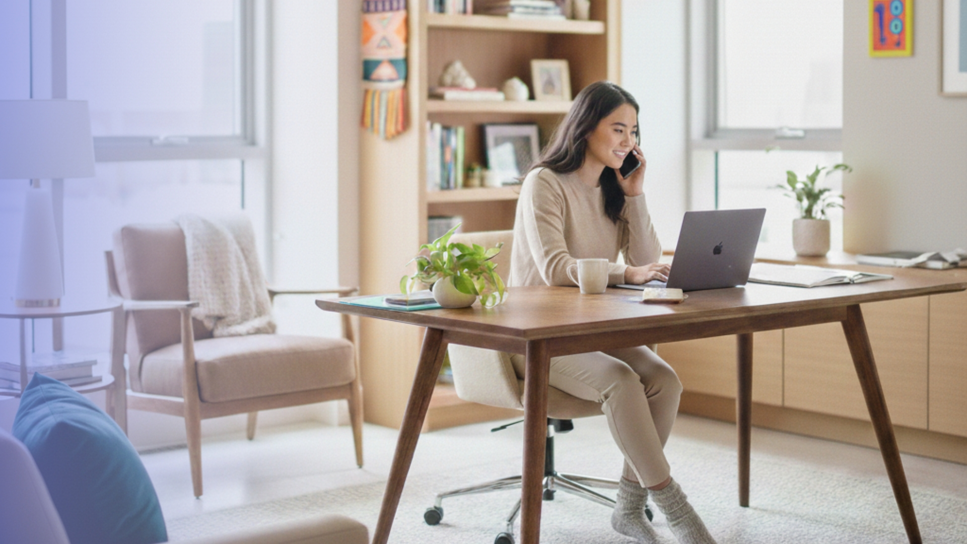 Smart Ways to Modernize Absence Management