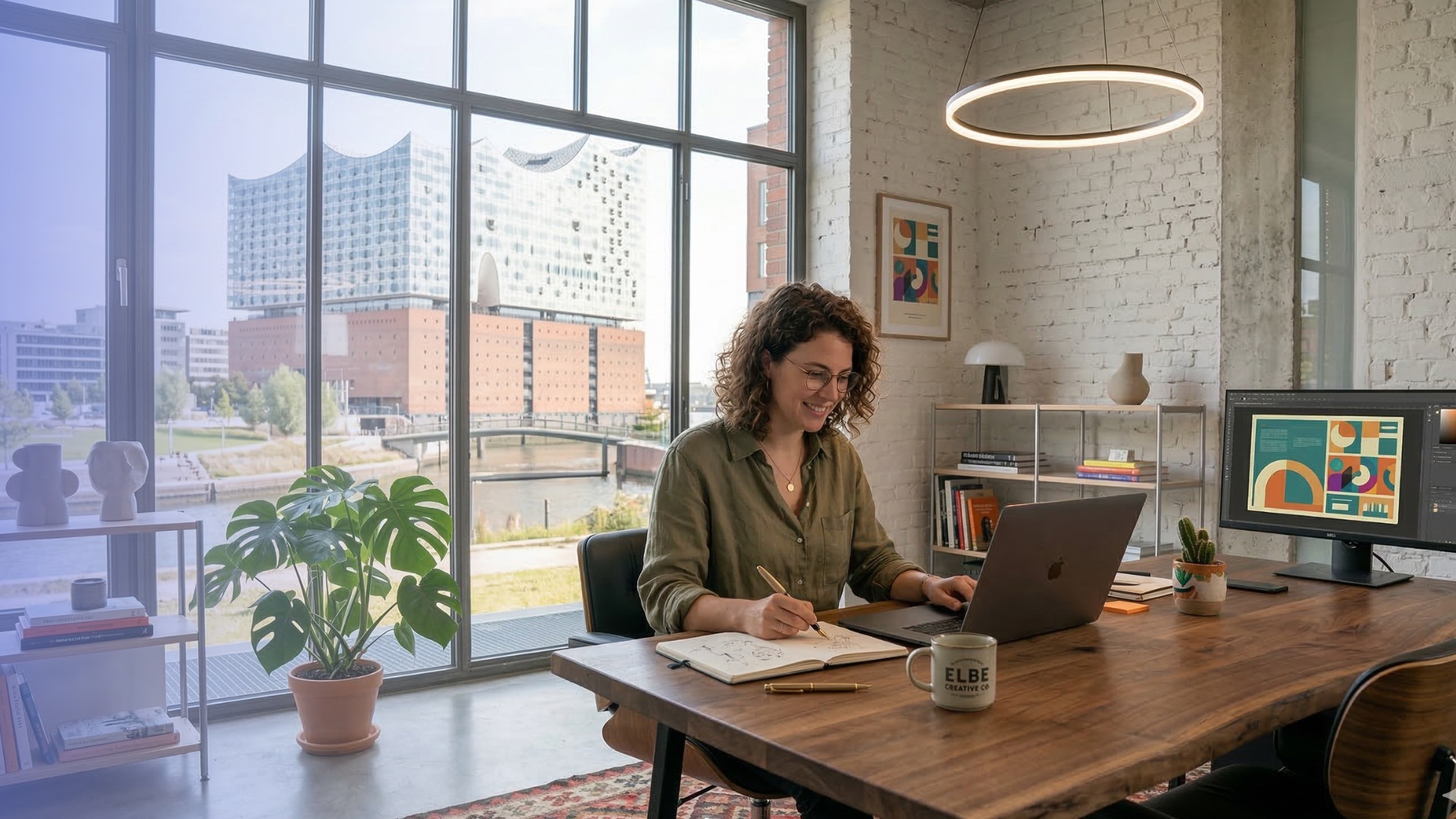 Gleitzeitmodelle für KMUs